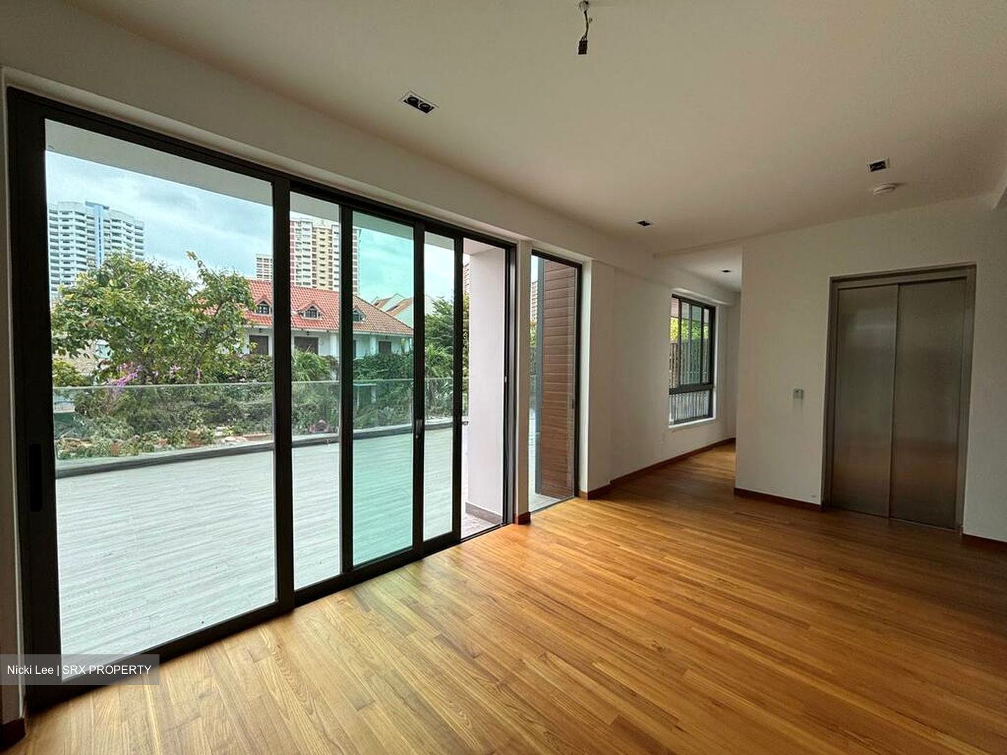 Cayman Residences (D15), Terrace #519626171